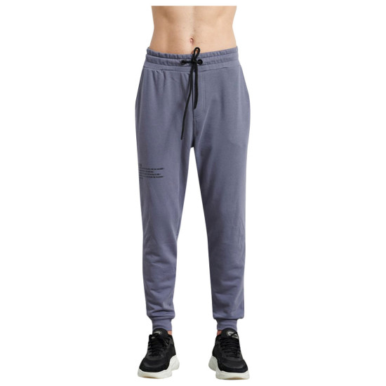 Bodytalk Ανδρικό παντελόνι φόρμας Together Bodytalk Ανδρικό παντελόνι φόρμας Together